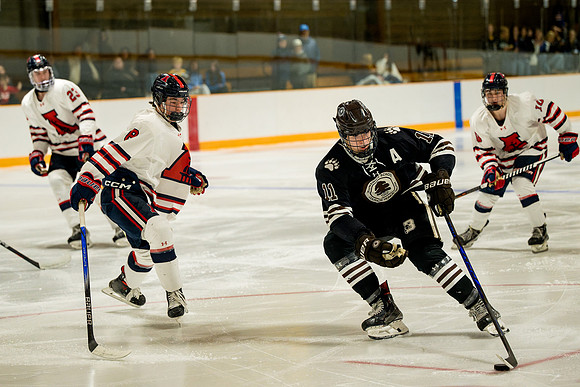 hockey_2026-01-09_ah_0165