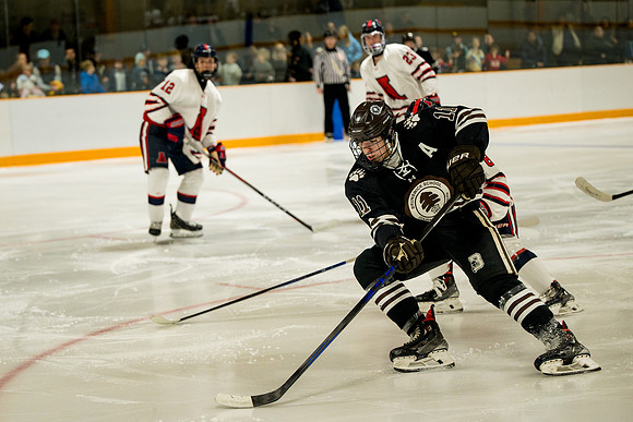 hockey_2026-01-09_ah_0166