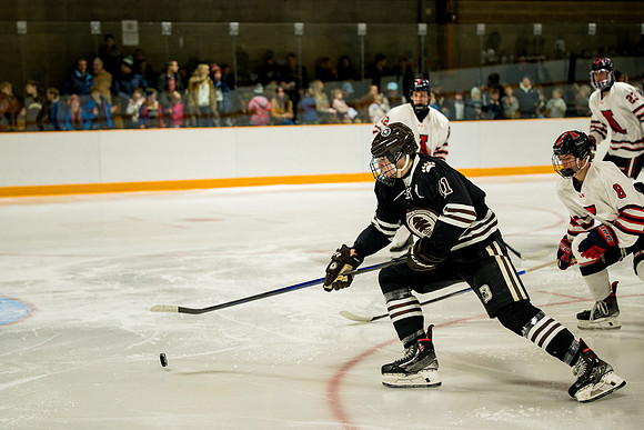 hockey_2026-01-09_ah_0167