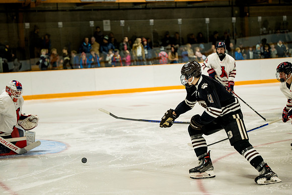 hockey_2026-01-09_ah_0168
