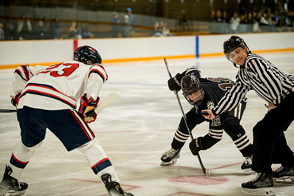 hockey_2026-01-09_ah_0169