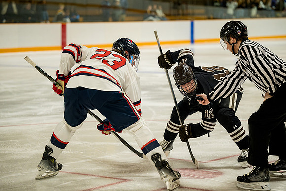 hockey_2026-01-09_ah_0170
