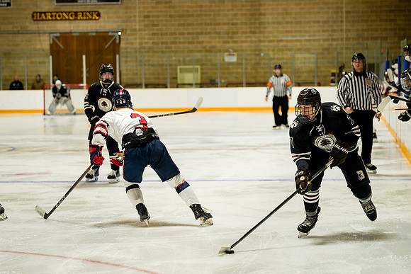 hockey_2026-01-09_ah_0172