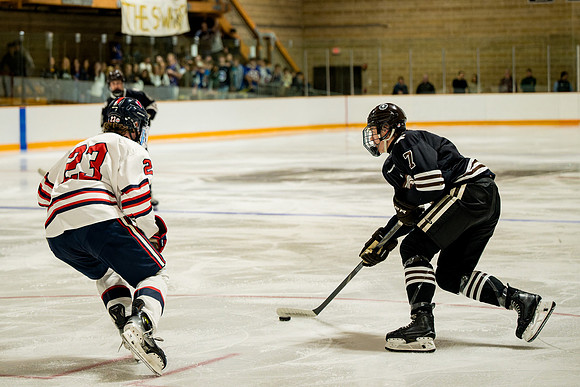 hockey_2026-01-09_ah_0171