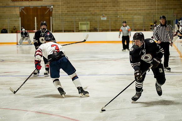 hockey_2026-01-09_ah_0173