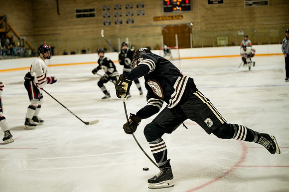 hockey_2026-01-09_ah_0174