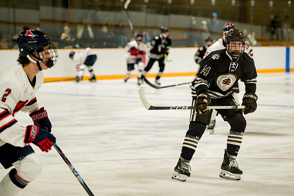 hockey_2026-01-09_ah_0175