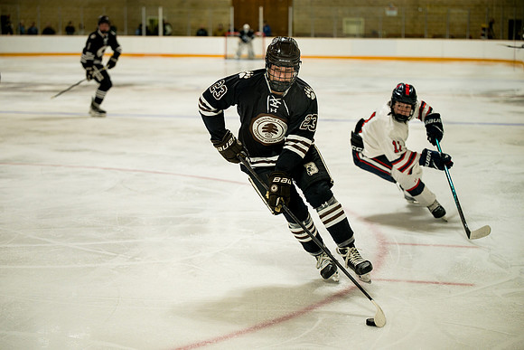 hockey_2026-01-09_ah_0177