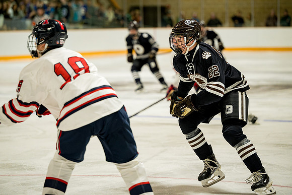 hockey_2026-01-09_ah_0176