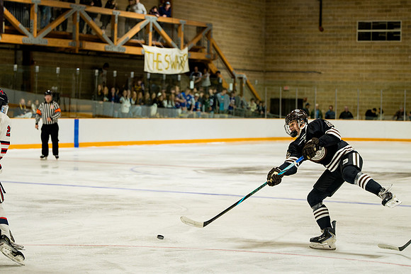 hockey_2026-01-09_ah_0178