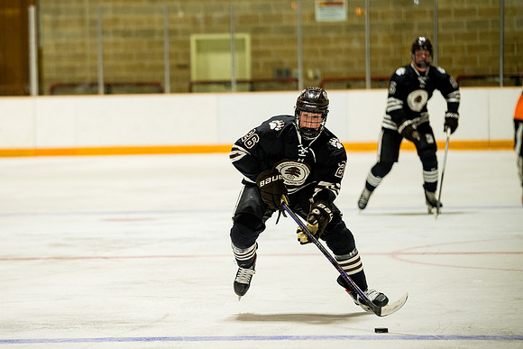 hockey_2026-01-09_ah_0180