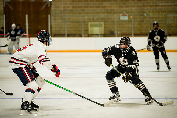 hockey_2026-01-09_ah_0181