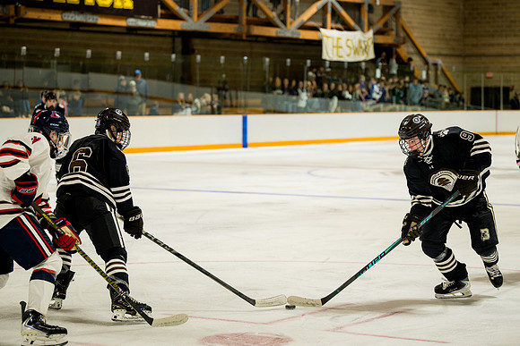 hockey_2026-01-09_ah_0182