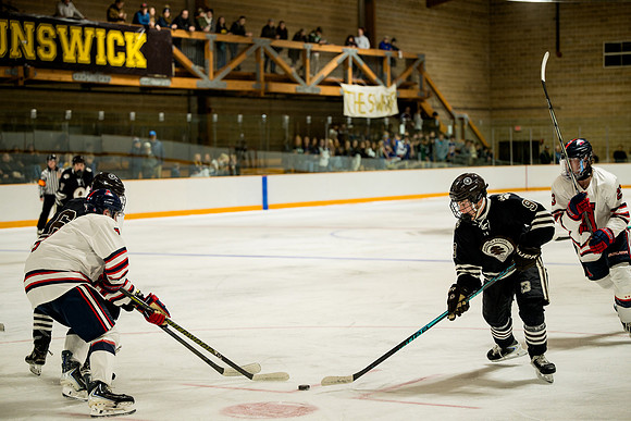 hockey_2026-01-09_ah_0183