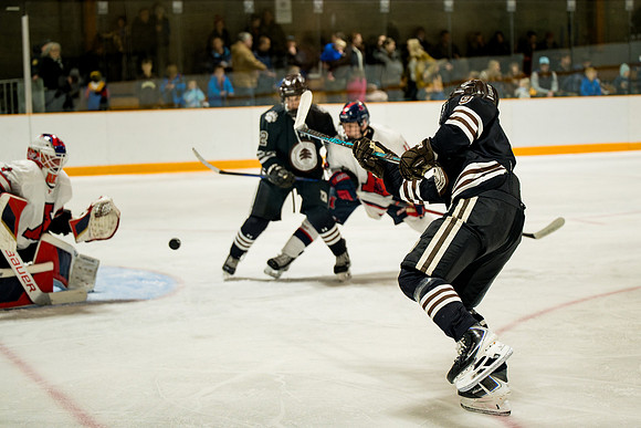 hockey_2026-01-09_ah_0184