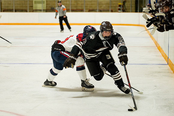 hockey_2026-01-09_ah_0186
