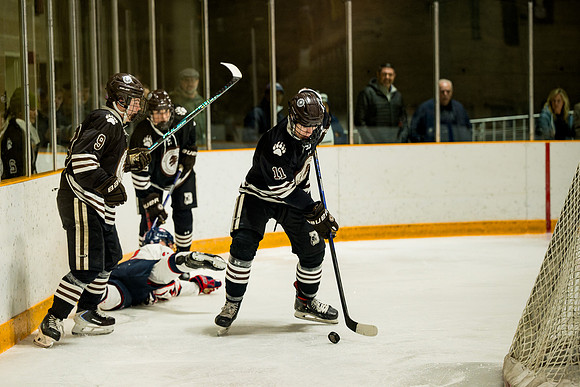 hockey_2026-01-09_ah_0185