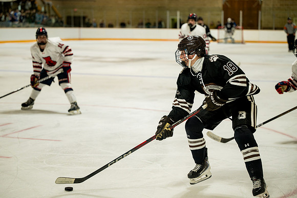 hockey_2026-01-09_ah_0188