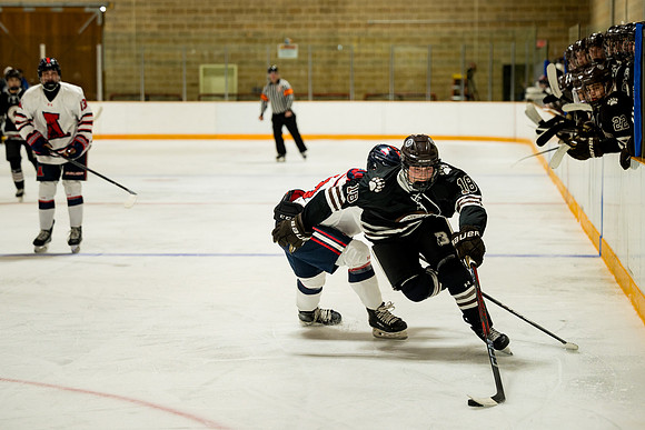 hockey_2026-01-09_ah_0187