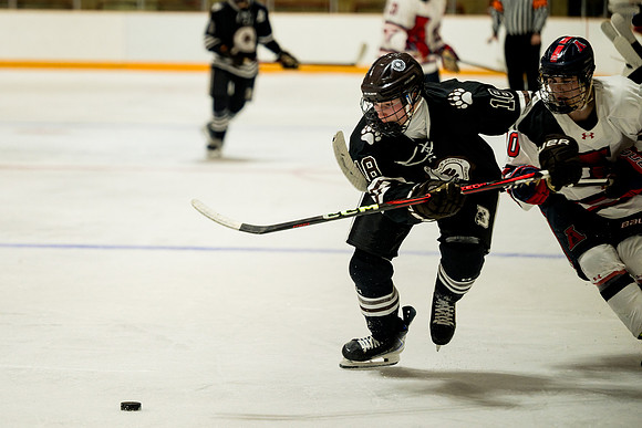 hockey_2026-01-09_ah_0191