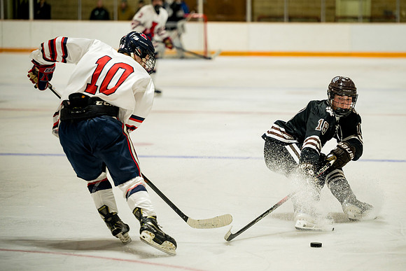 hockey_2026-01-09_ah_0189