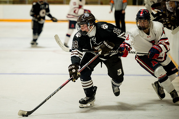 hockey_2026-01-09_ah_0190