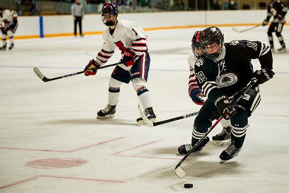 hockey_2026-01-09_ah_0192