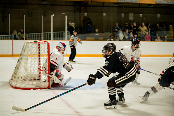 hockey_2026-01-09_ah_0193