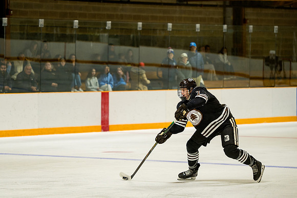 hockey_2026-01-09_ah_0194
