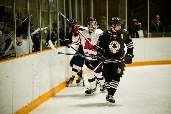 hockey_2026-01-09_ah_0195