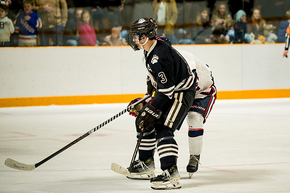 hockey_2026-01-09_ah_0196