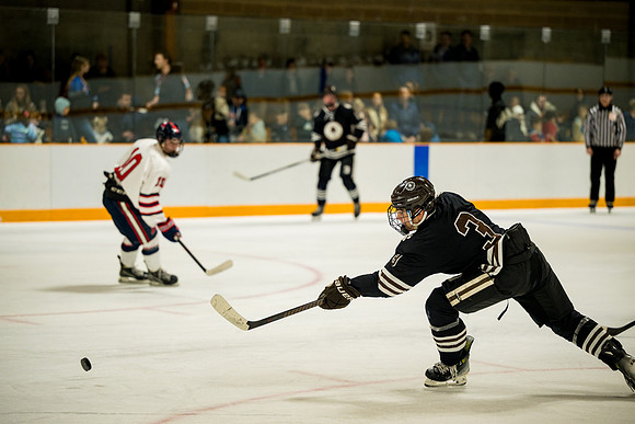 hockey_2026-01-09_ah_0197