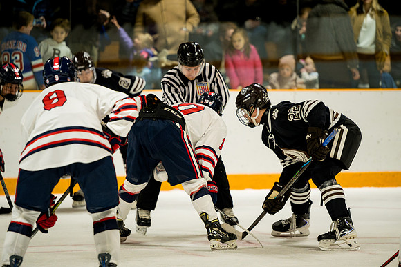hockey_2026-01-09_ah_0198