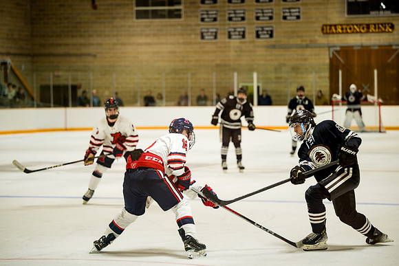 hockey_2026-01-09_ah_0199