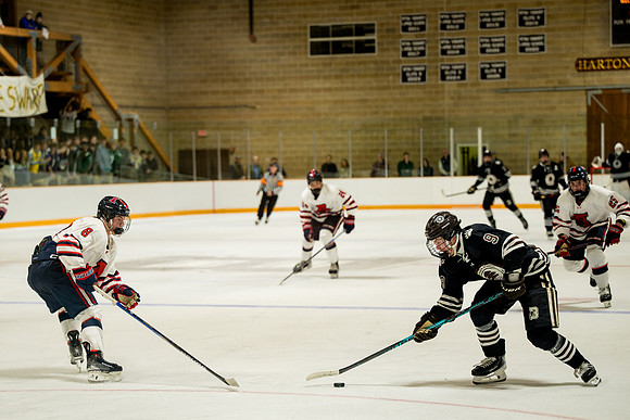 hockey_2026-01-09_ah_0200