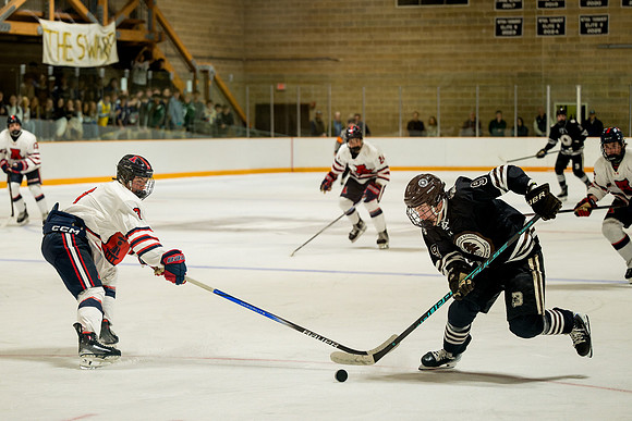 hockey_2026-01-09_ah_0201