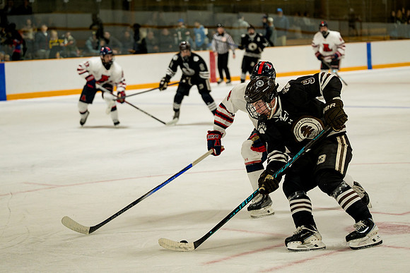hockey_2026-01-09_ah_0202