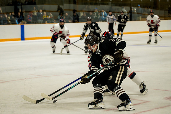hockey_2026-01-09_ah_0203