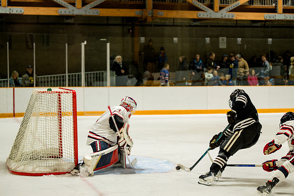 hockey_2026-01-09_ah_0204