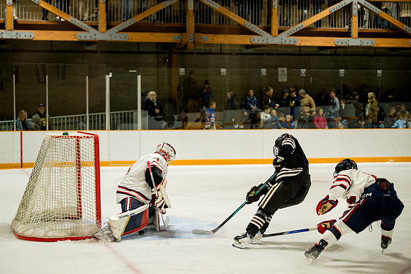 hockey_2026-01-09_ah_0205
