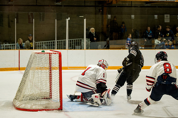hockey_2026-01-09_ah_0206
