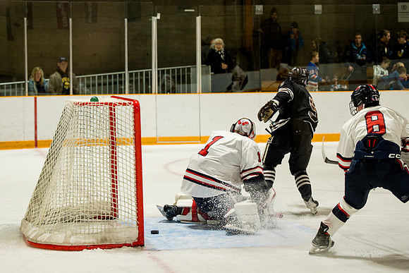 hockey_2026-01-09_ah_0207