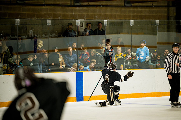 hockey_2026-01-09_ah_0208