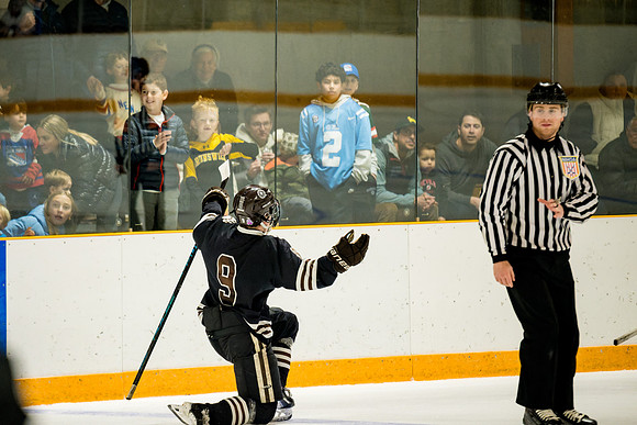 hockey_2026-01-09_ah_0209