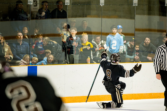 hockey_2026-01-09_ah_0210