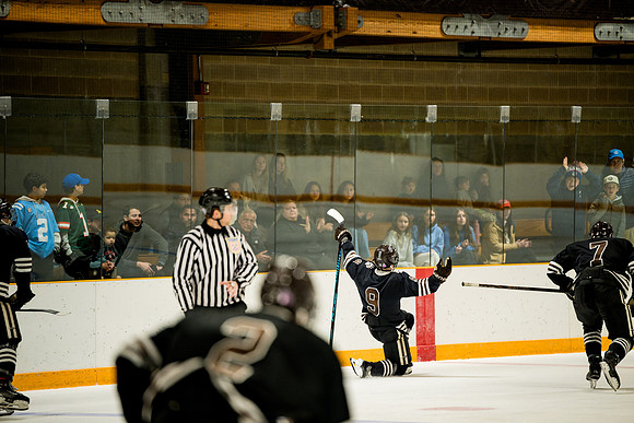 hockey_2026-01-09_ah_0211