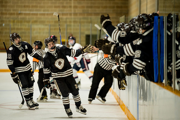 hockey_2026-01-09_ah_0212
