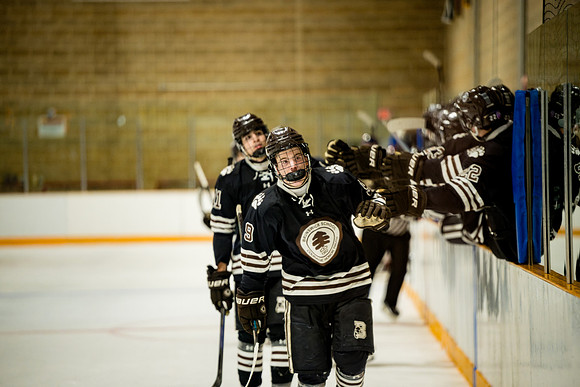 hockey_2026-01-09_ah_0213