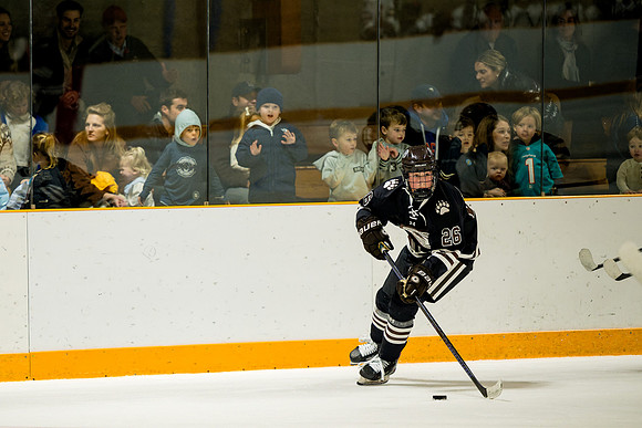 hockey_2026-01-09_ah_0214