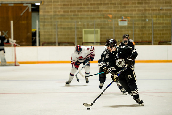 hockey_2026-01-09_ah_0216